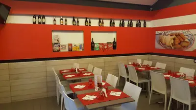 La Dea Bendata