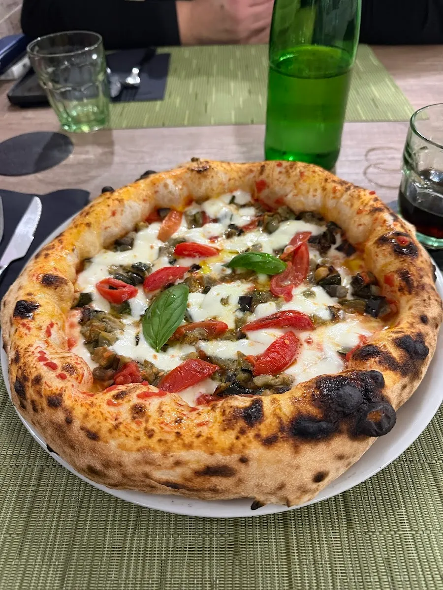 Dai! Brò, photo 5