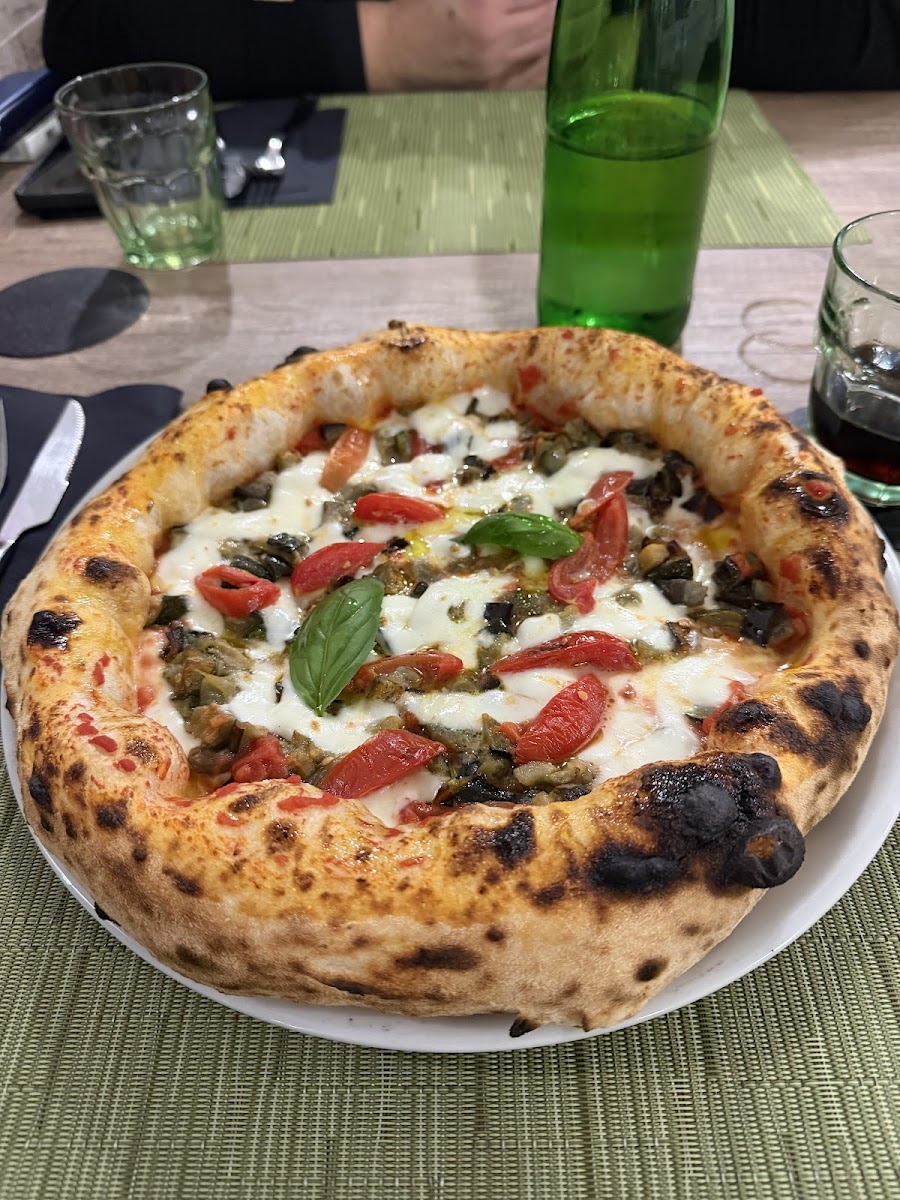 Dai! Brò, photo 5