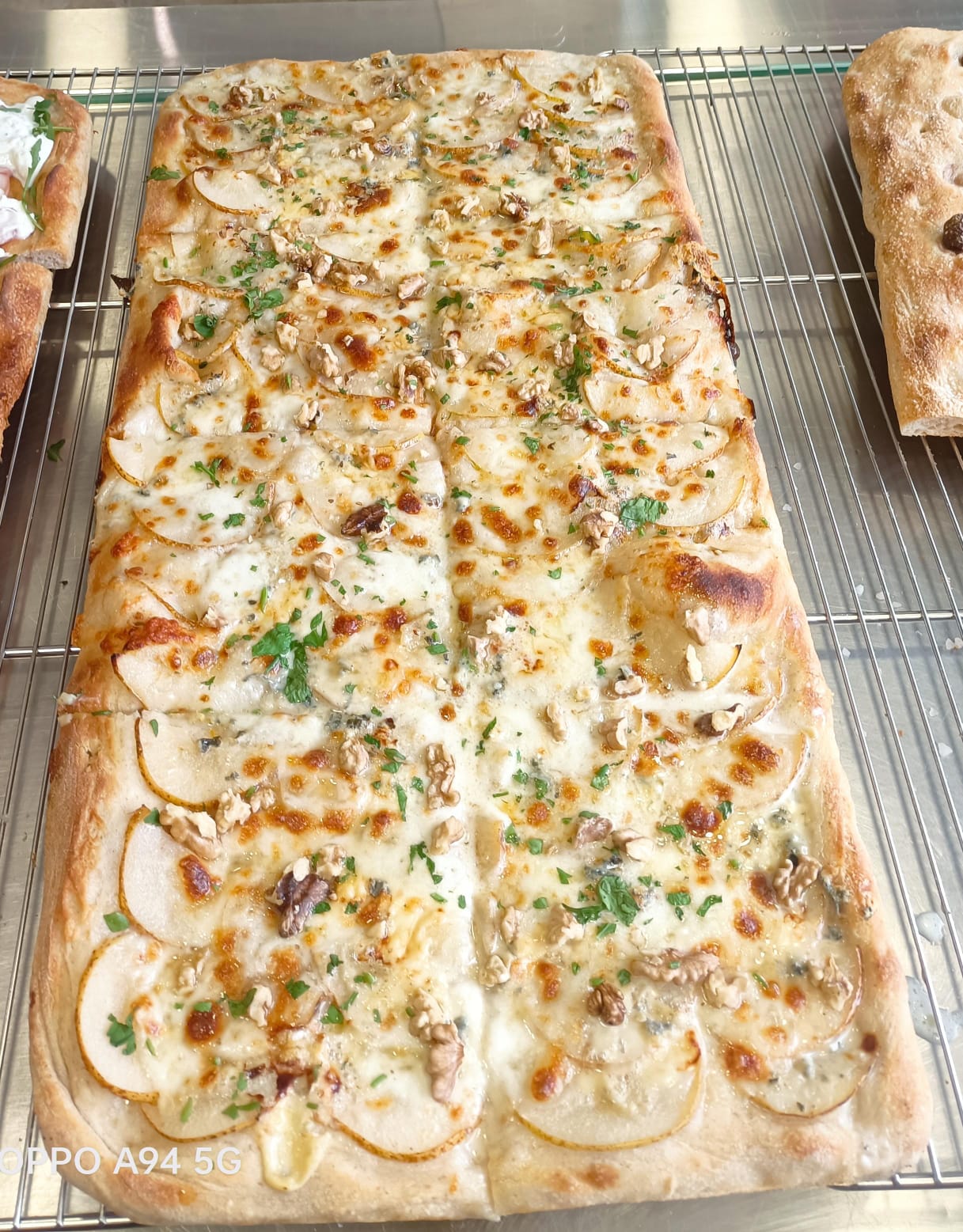 Pizzeria Ercolino, photo 7