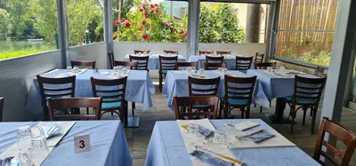 La Grotta Azzurra
