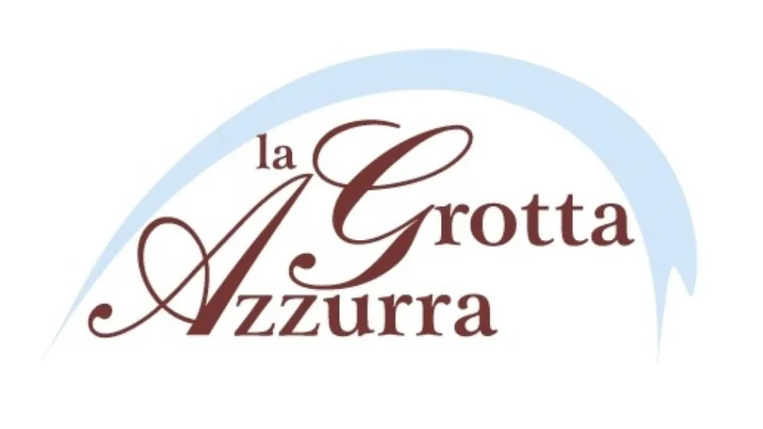 La Grotta Azzurra, photo 2