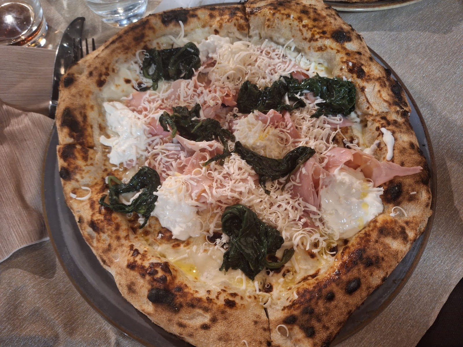 Mirko Cicco – Il Golosone, photo 3