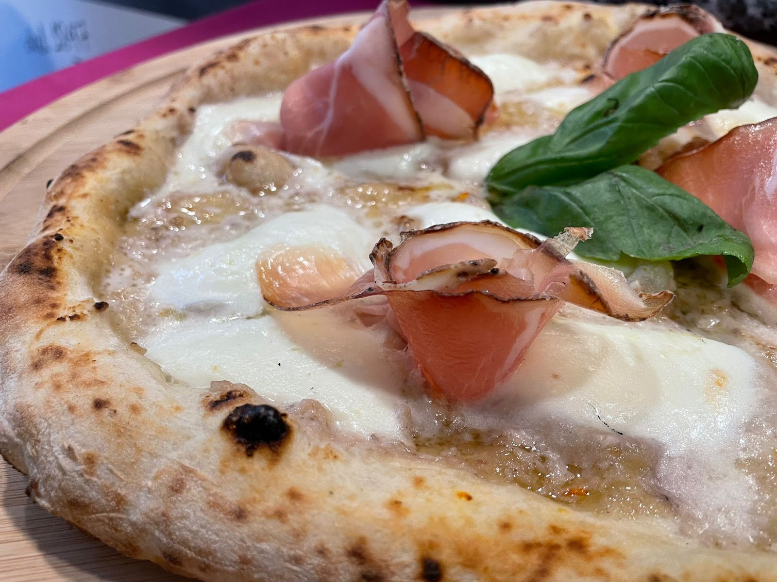 Pizzeria Capasso dal 1847, photo 10