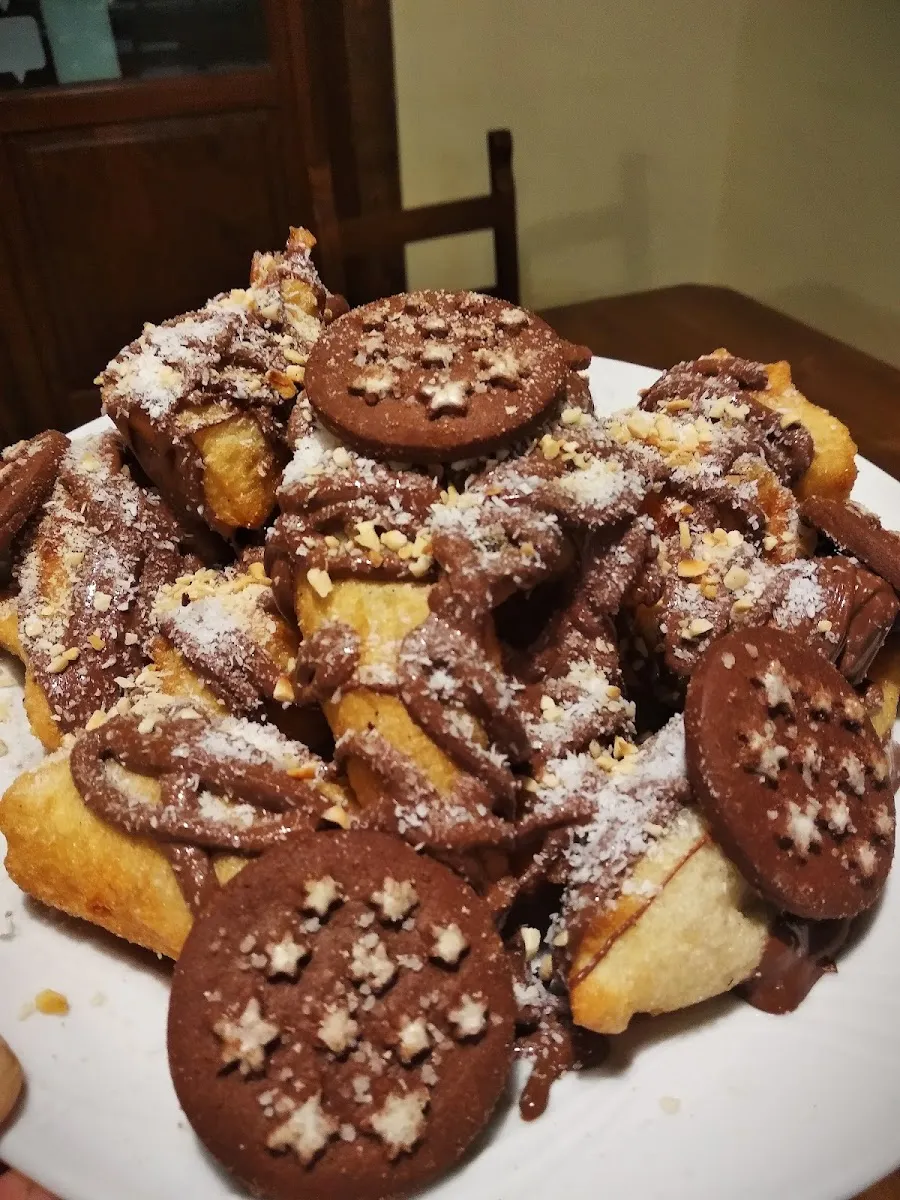Da Cicchetto, photo 3