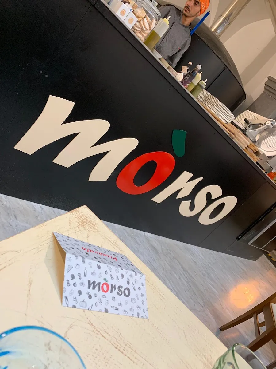 Mòrso, photo 3