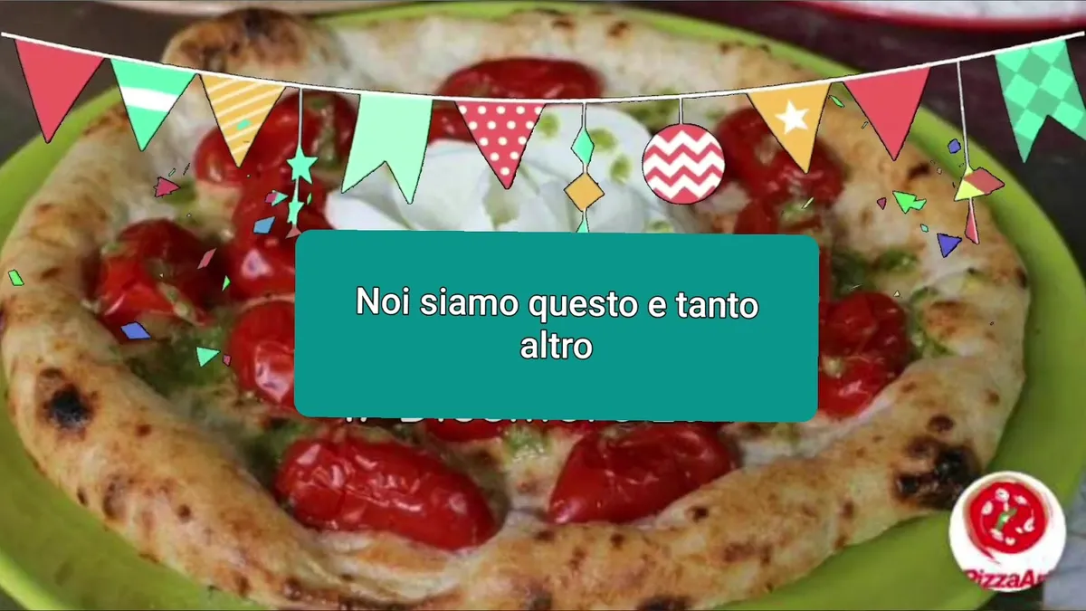 PizzaArt, photo 2