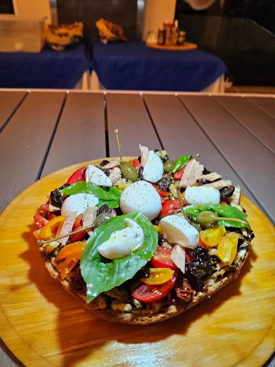 PizzaArt, photo 3