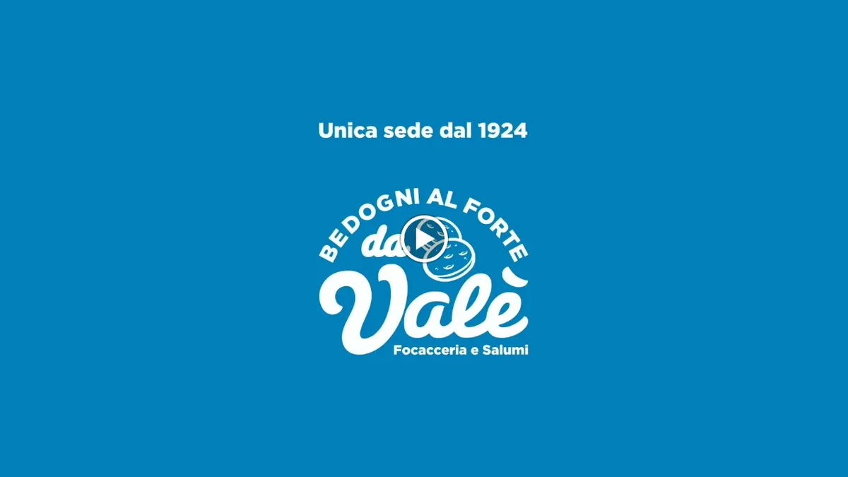 Da Valè, photo 3