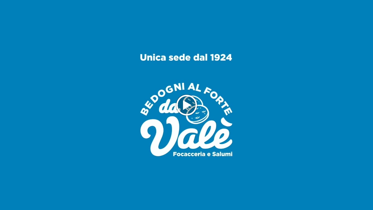 Da Valè, photo 3