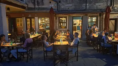 Strazzaria