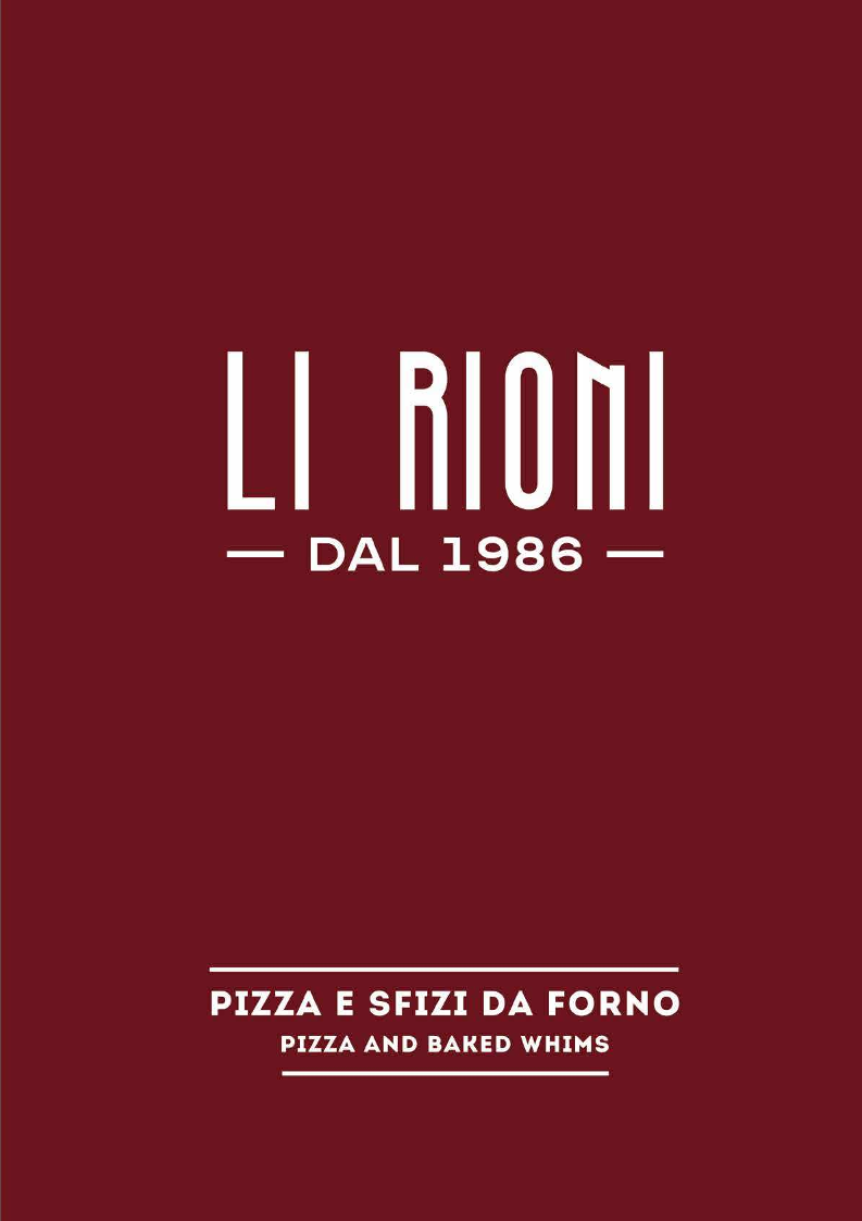 Li Rioni a Santiquattro, photo 2