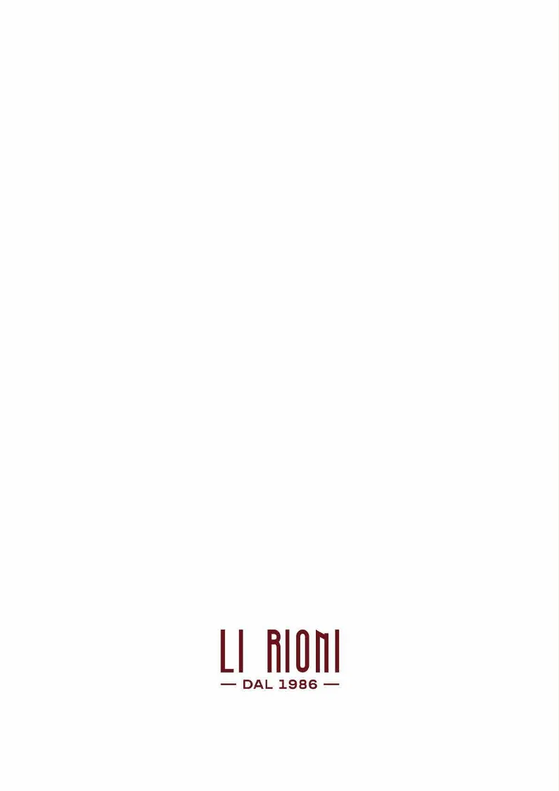 Li Rioni a Santiquattro, photo 5