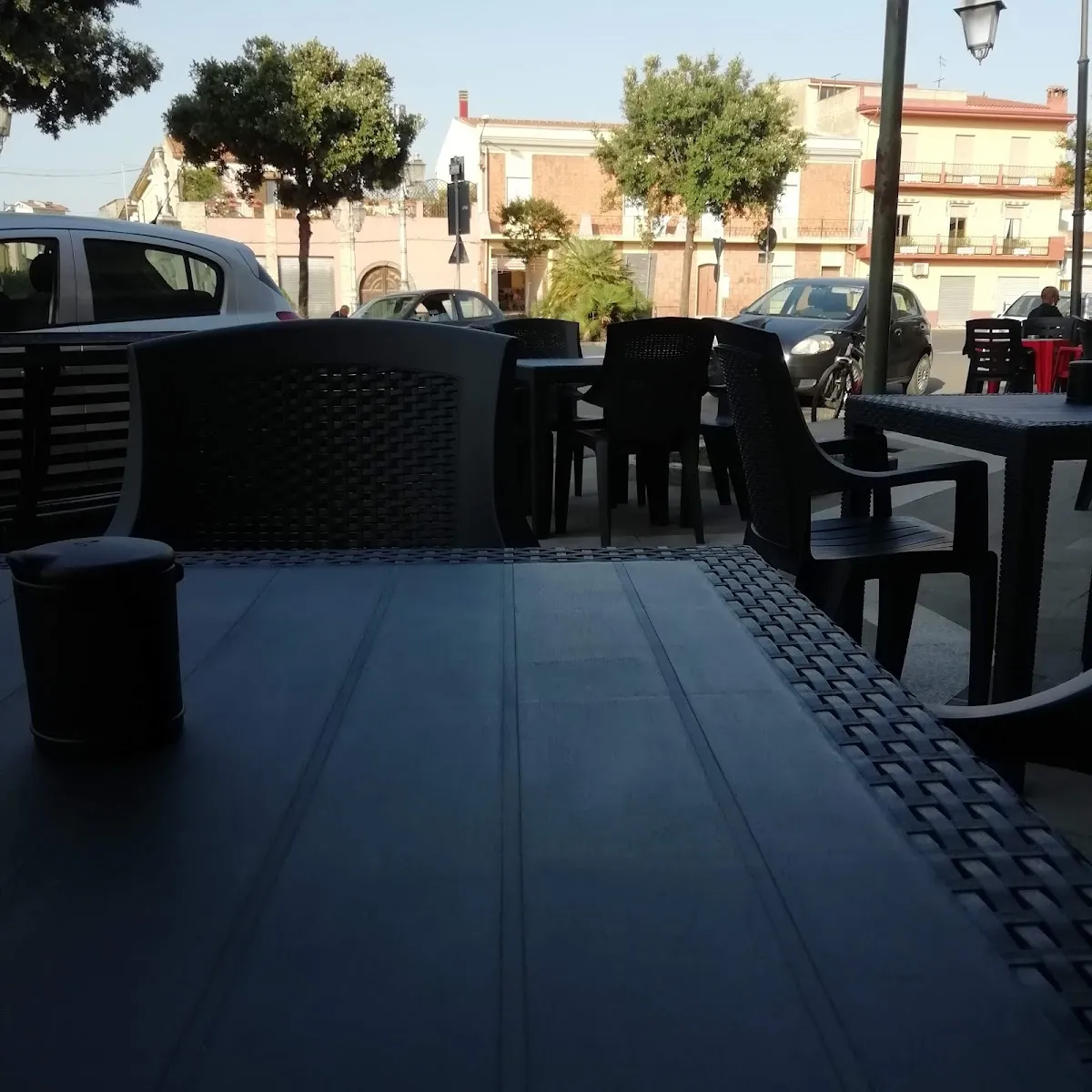 La Piazzetta, photo 4