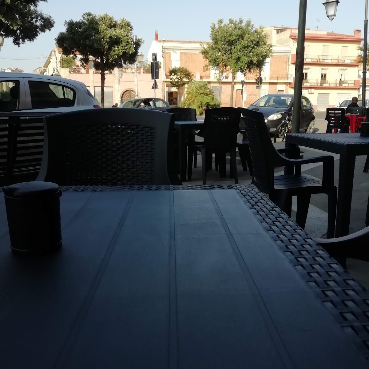 La Piazzetta, photo 4