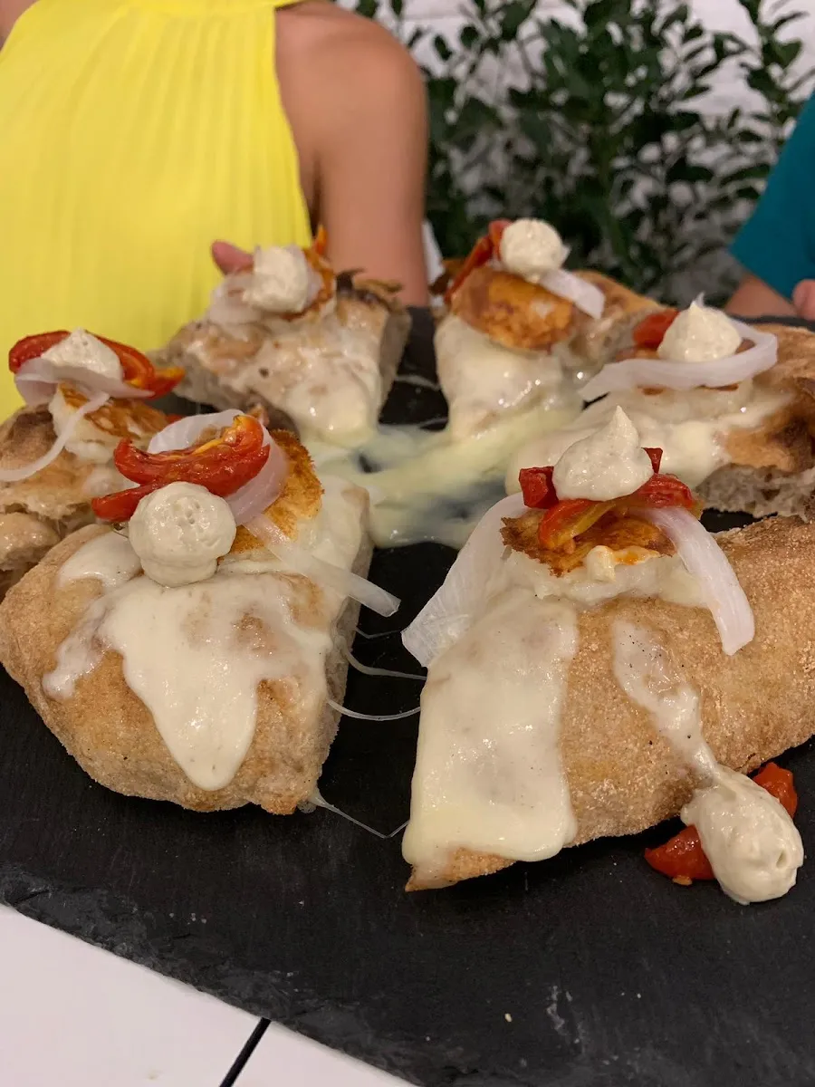 Pinsère – Cucina e Tradizione, photo 2