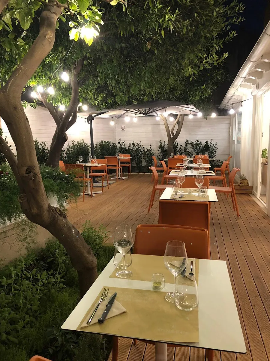 Pinsère – Cucina e Tradizione, photo 3