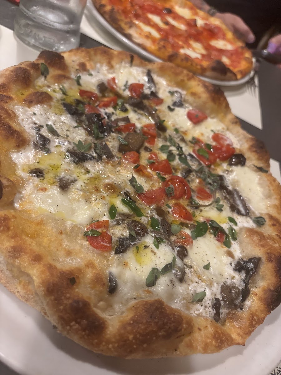 Bonny Pizza, photo 3