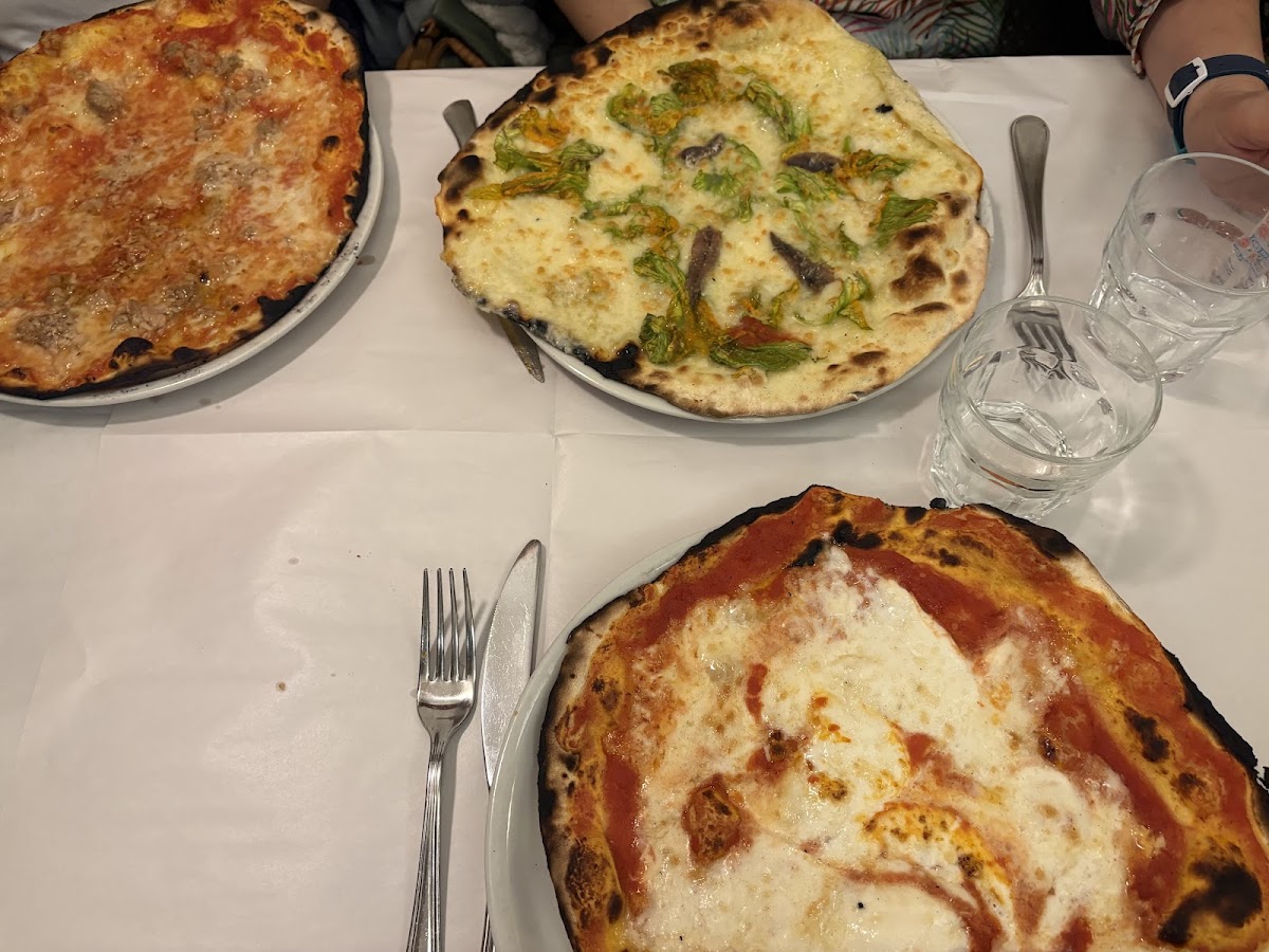 Pizzeria da Remo, photo 7