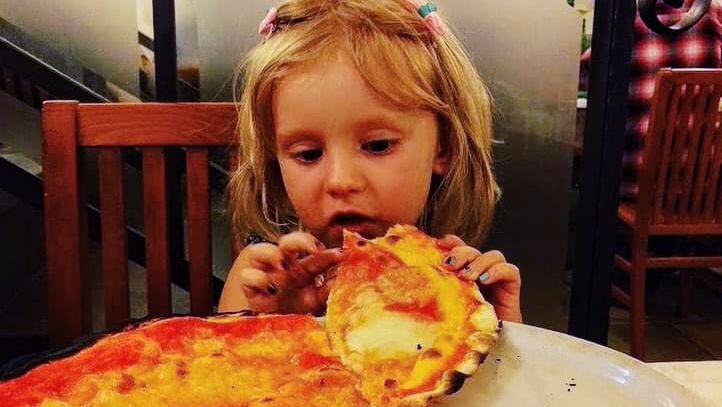 Pizzeria da Remo, photo 8