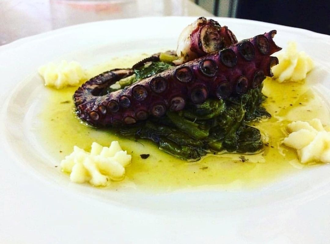 Al Buco, photo 4