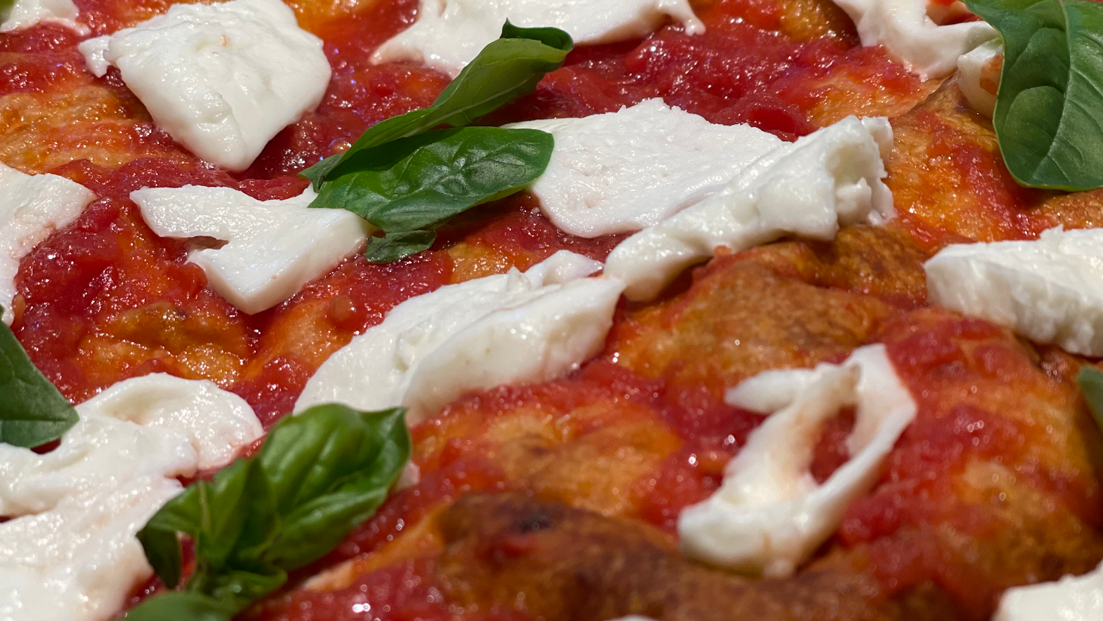 Forbici Pizza, photo 4