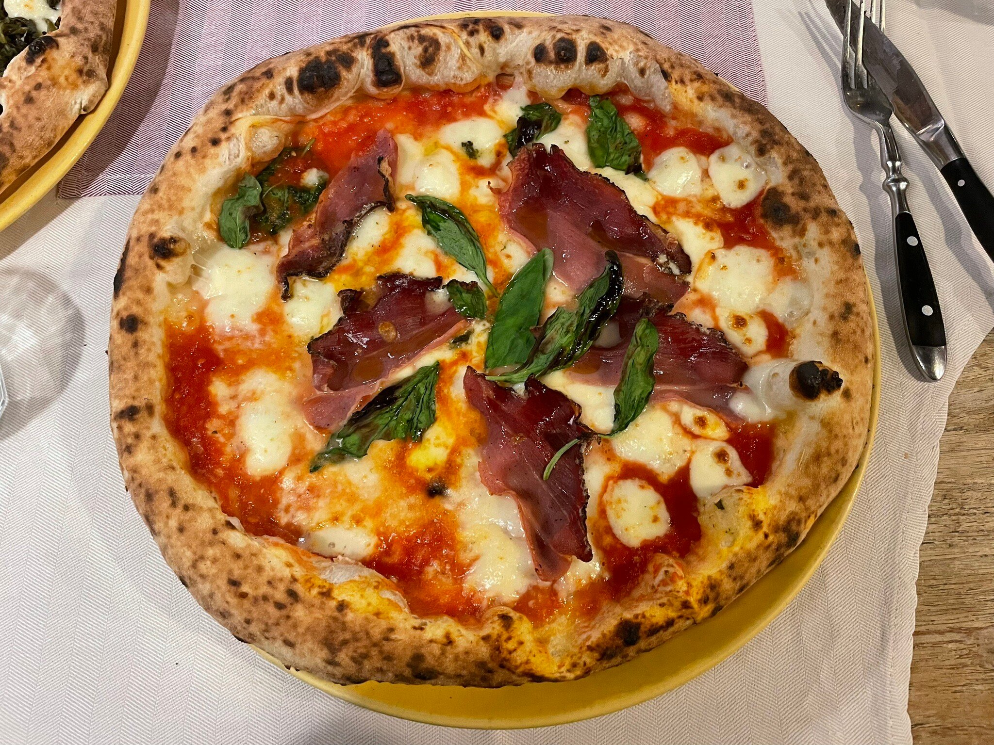 Enosteria Mangia, photo 4