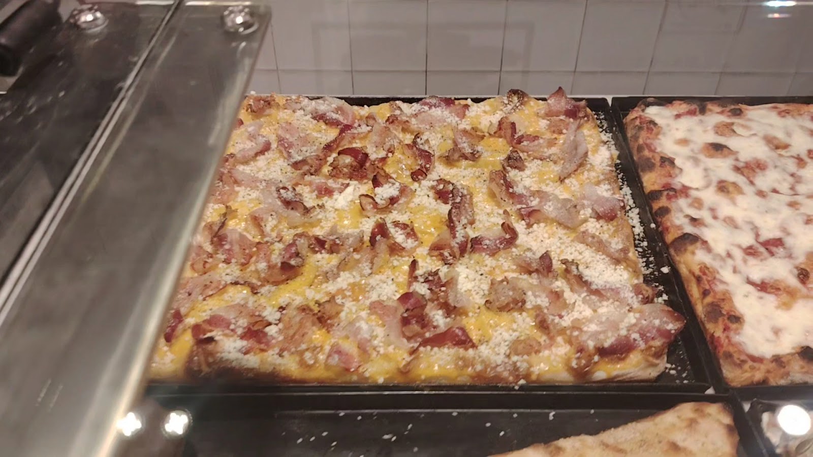 Pizza Gegè, photo 3
