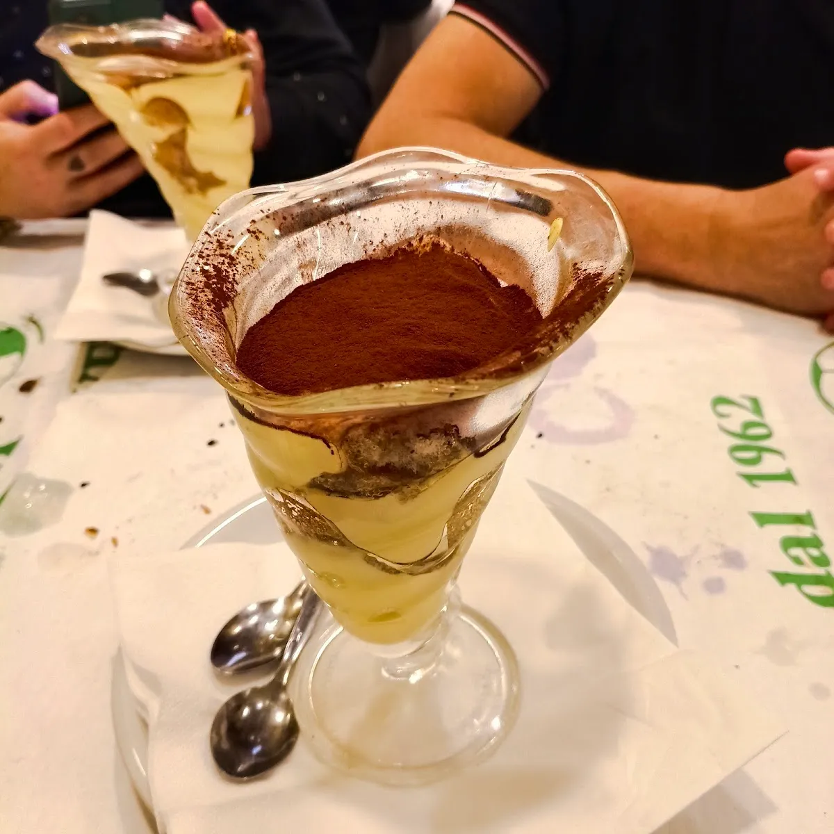 Ivo a Trastevere, photo 7