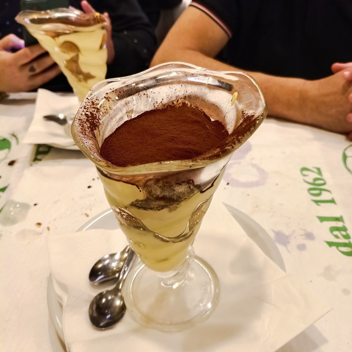 Ivo a Trastevere, photo 7