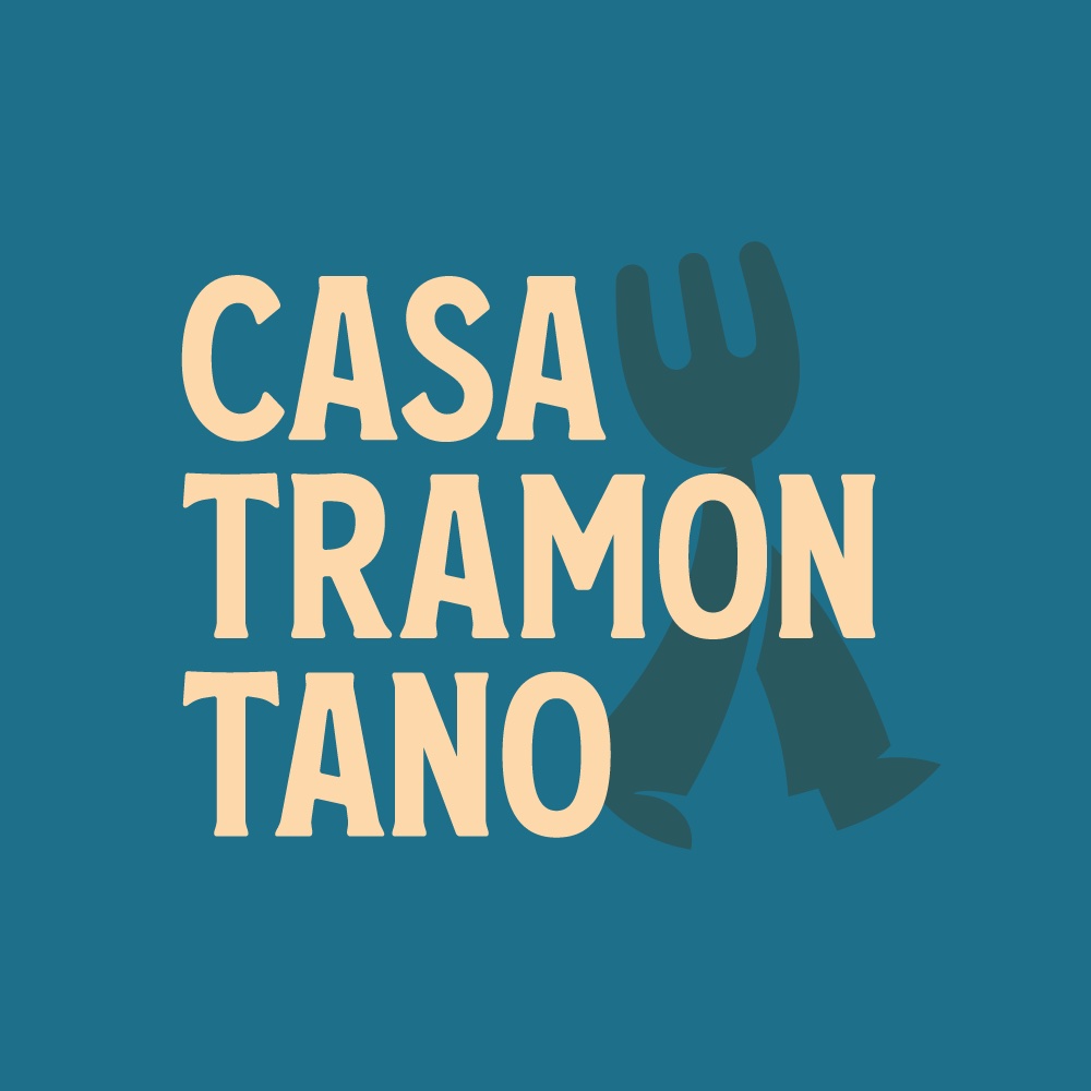 Casa Tramontano, photo 3