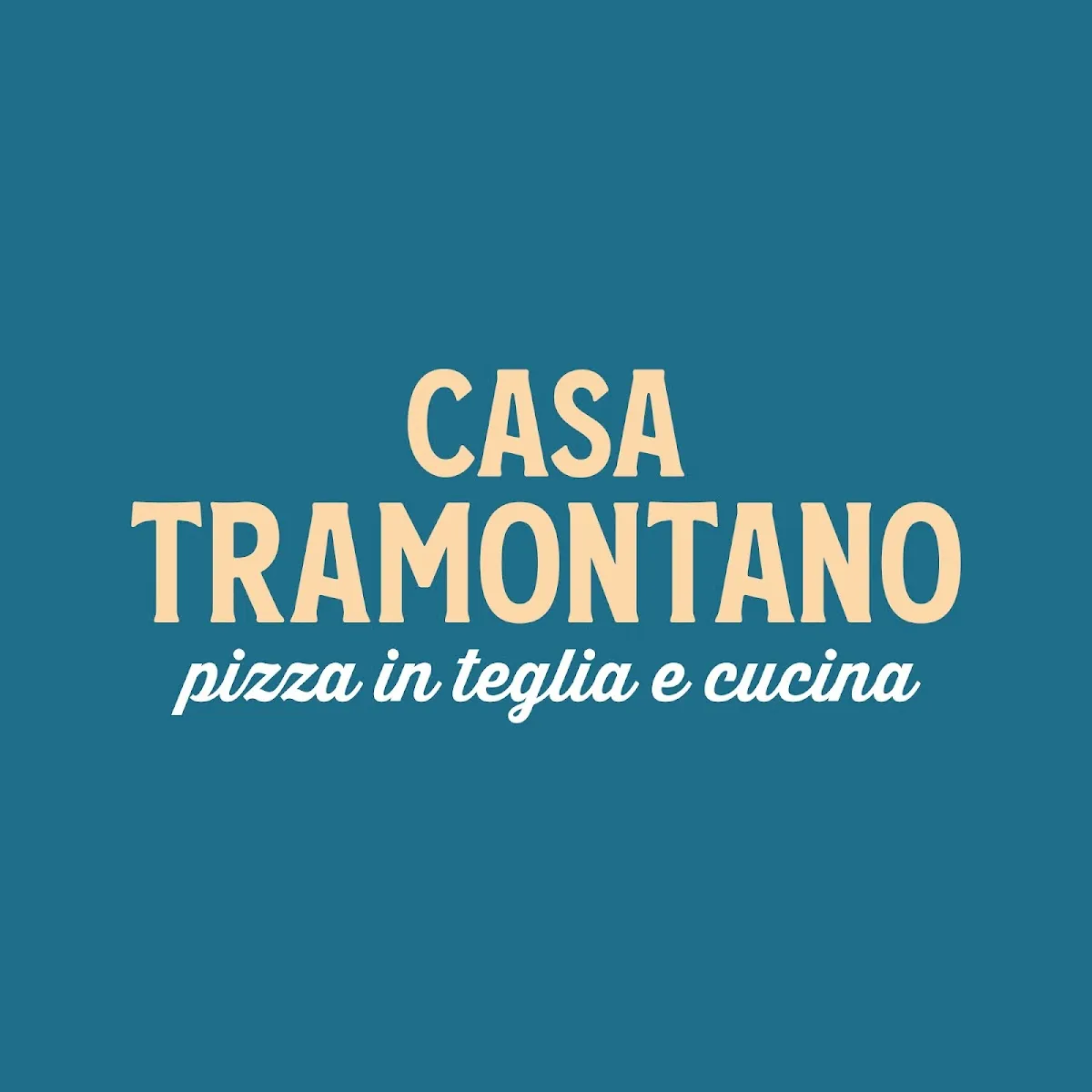 Casa Tramontano, photo 4