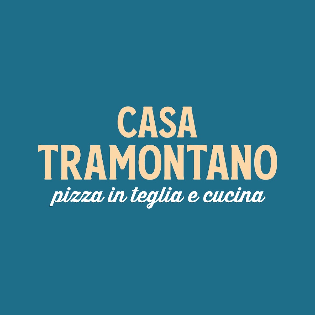 Casa Tramontano, photo 4