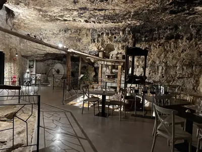 Incavò
