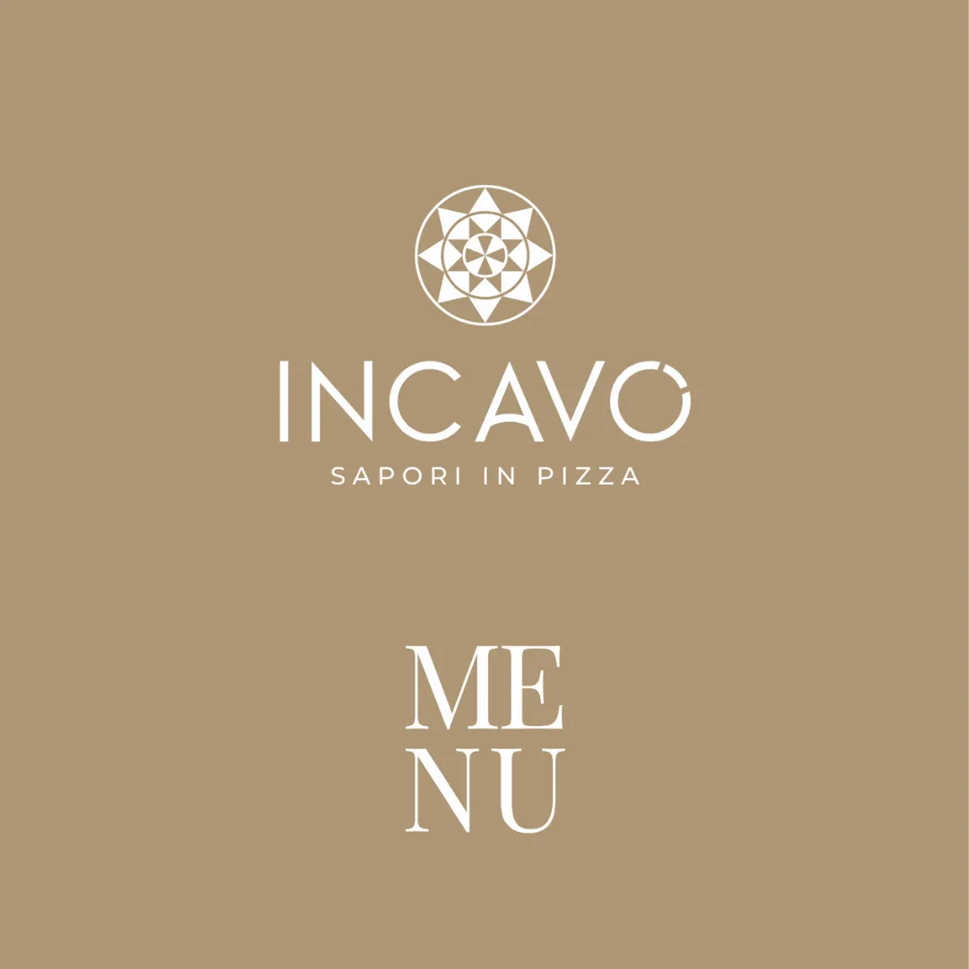 Incavò, photo 4