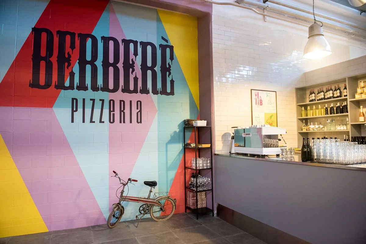 Berberè, photo 1