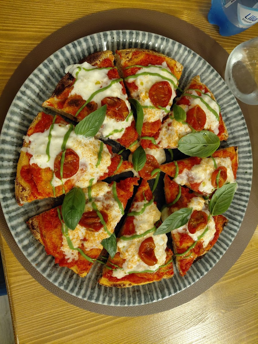 12 Pollici, photo 3