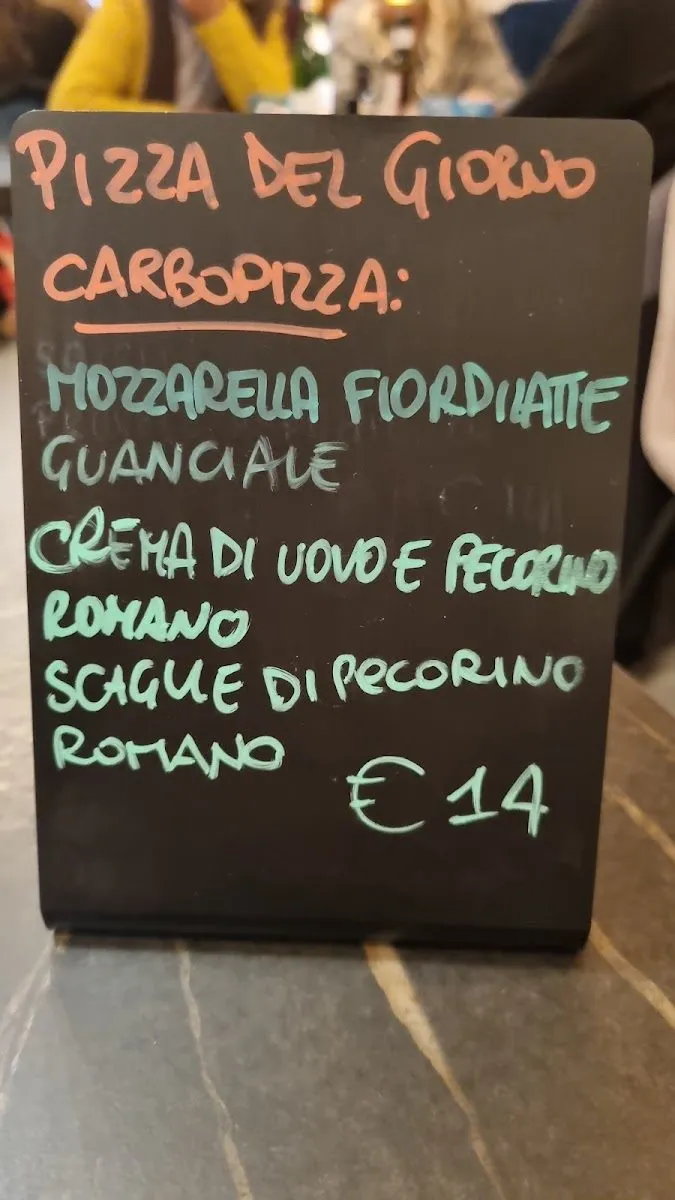 Mazzini 60, photo 2