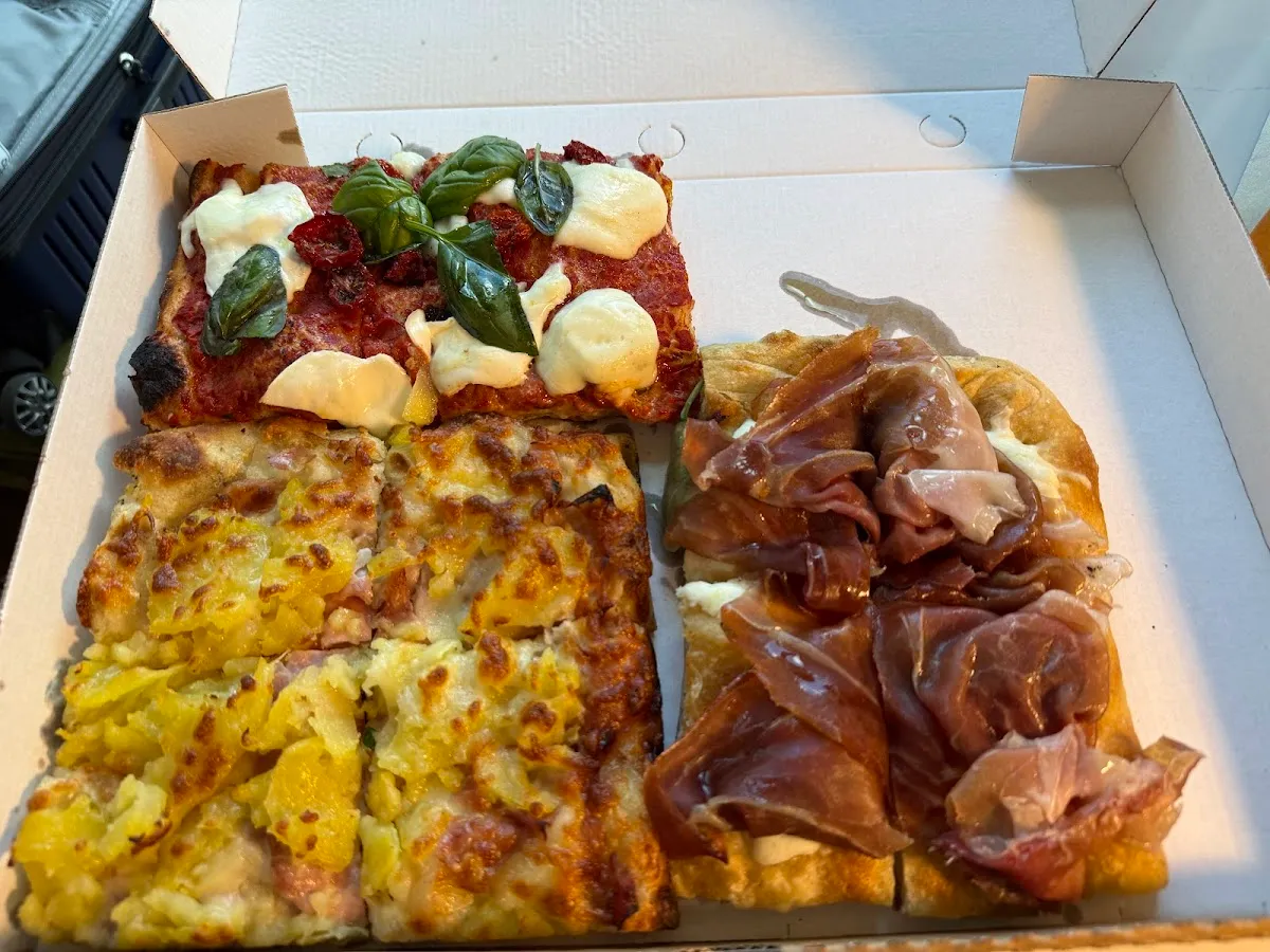 Da Francesco, photo 6