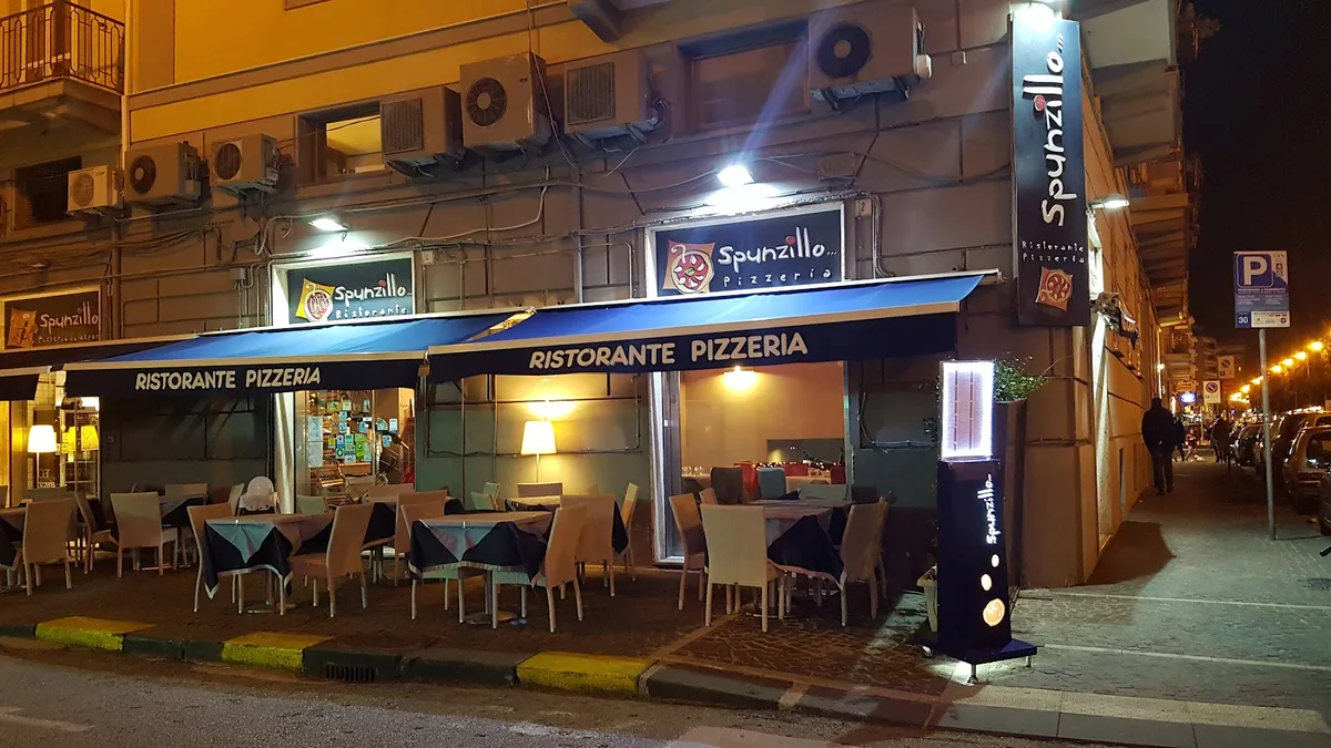 Spunzillo, photo 1