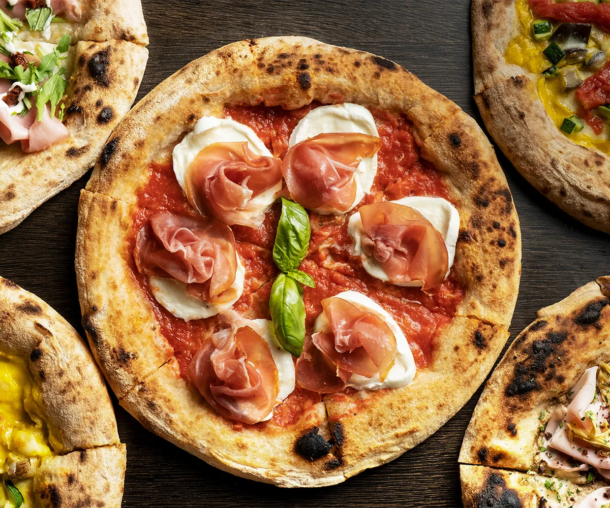 Mozzabella, photo 3