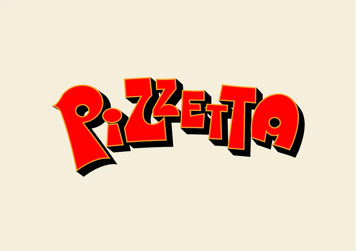 Pizzetta, photo 2
