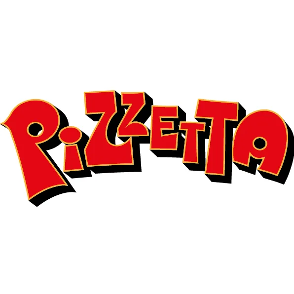 Pizzetta, photo 3