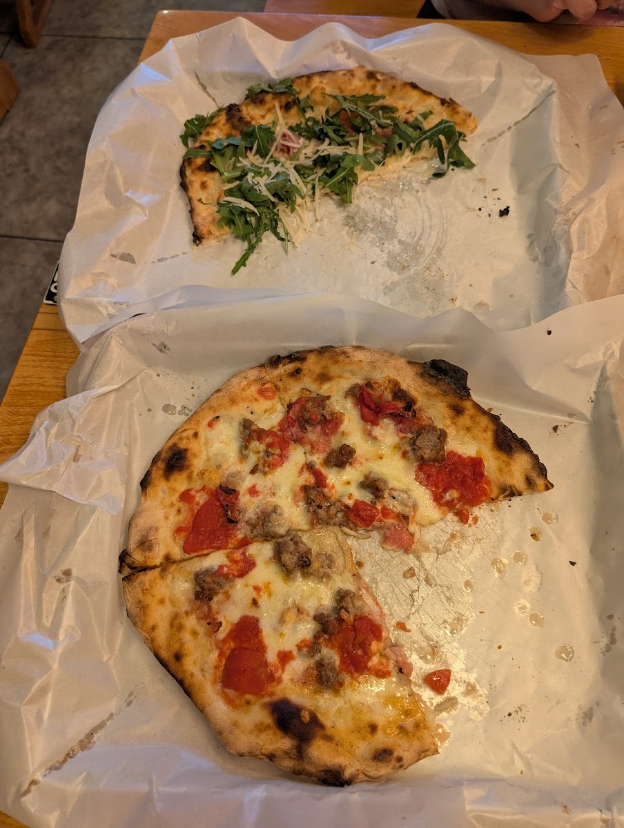 Da Franco, photo 2