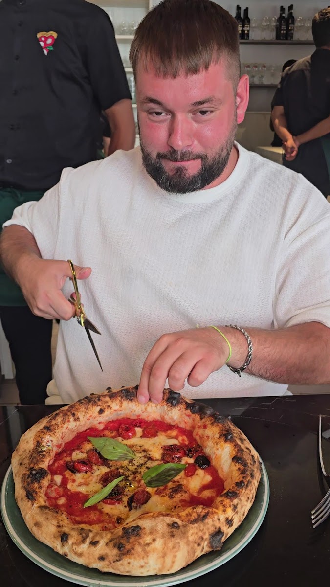 Vincenzo Capuano, photo 3