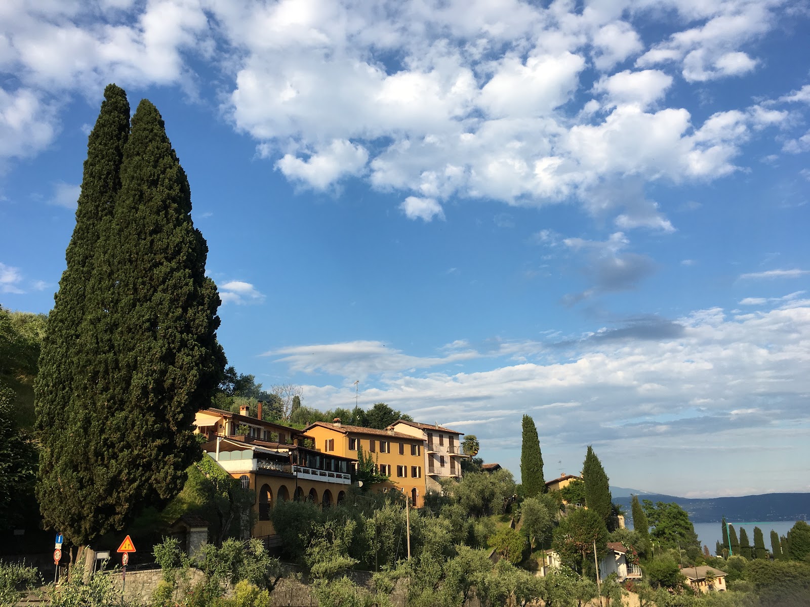 Trattoria Marietta, photo 4