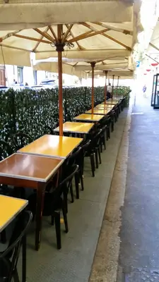 Nuovo Mondo