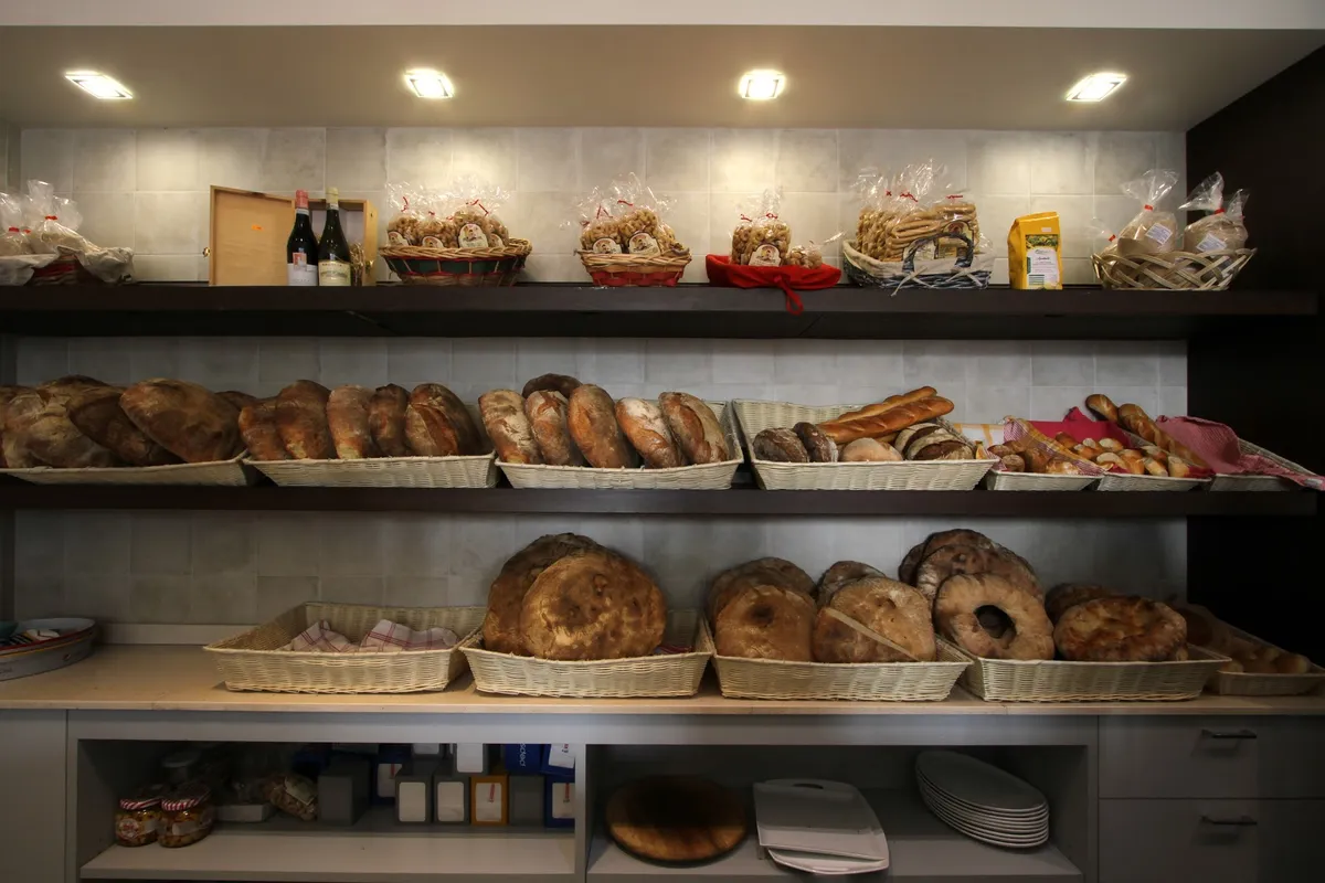 Marzitelli, photo 6
