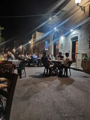 Vizio