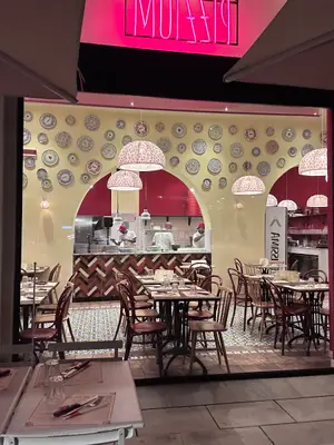 Pizzium